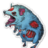 Beutelratte