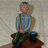 Angelmarzipaner