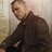 Voight