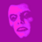 pinkpazuzu