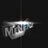 MrNFNx