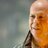 McClane2