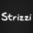 Strizzi