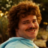 nacho.libre