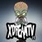 xdreamtv14
