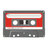 Audio Archivar