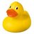 SickmyDuck
