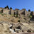 alcazaba
