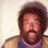 Budspencer77