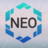 xNEOx