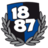 BUDNI1887
