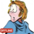 5keeve