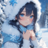 SnowyCat