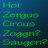 eX.zand3r
