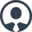 test-dummy