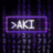 Aki_SysDown