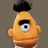 bert