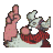 Ennatz
