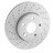 brembo0