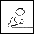 hopeman
