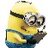Craiq