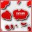 .DeMiR.