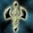 Leecher