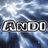 andi1989