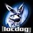 LocDog