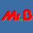 MrBricolage