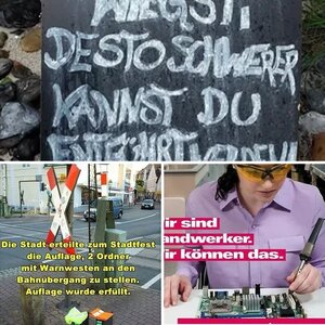 Album von Henry277