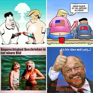 Karikatur