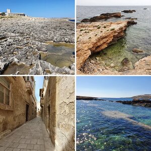 Malta