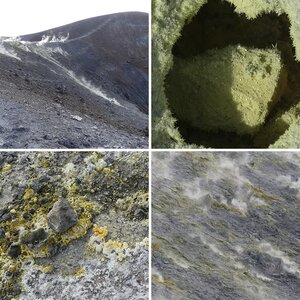 Vulcano