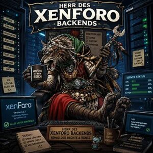 Xenforo