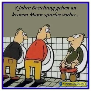 wie wahr wie wahr