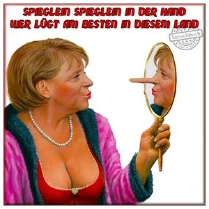 der Spiegel