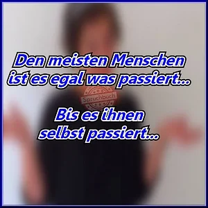 leider wahr