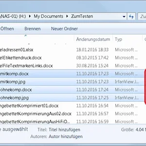 Office_Komprimierung_Speicherplatz