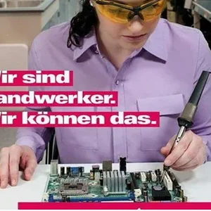 Lötkolben