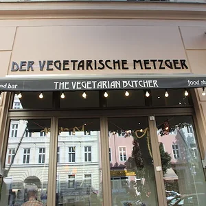 Gegensätze ziehen sich an