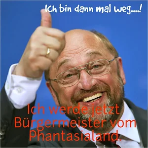 Schulz