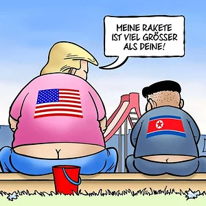 Donald