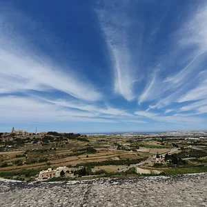 Malta