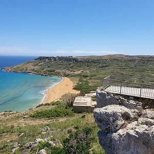 Malta