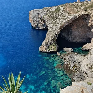Malta