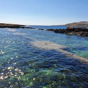 Malta