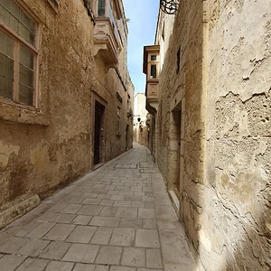 Malta