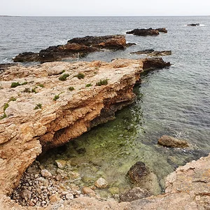 Malta