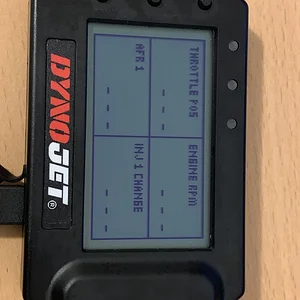 POD 300
